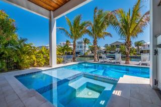 Aqua Bay - 4