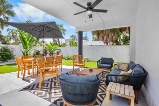 Another Paradise - Anna Maria - 9