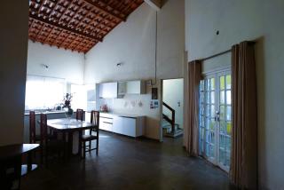 Sitio Mairiporã Condomínio - 1