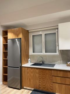 Center Apartaments - 2