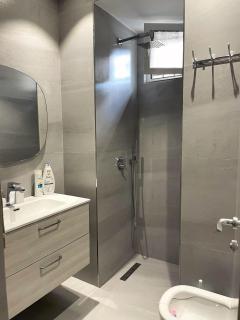 Center Apartaments - 1