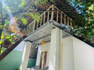 Sam`s Hut Arugambay - 5