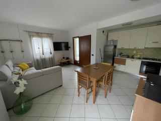Residenza Ferrì appartamento "SETTIMO CIELO" - 4