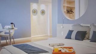 Privado Mercure Boa Viagem 10 andar - 6