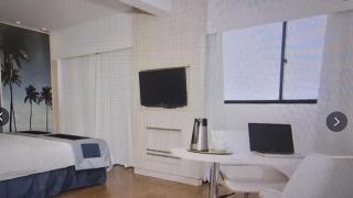 Privado Mercure Boa Viagem 10 andar - 5