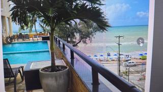 Privado Mercure Boa Viagem 10 andar - 3