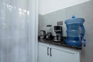 Comfort 41 Apartment in Westlands Opp Mövenpick Hotel - 3