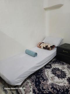 Appartements avec 10 lits disponibles pres de Lahdim - 0