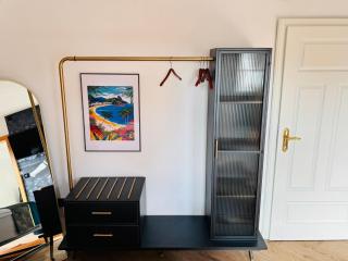 CASA Salzburg - 9