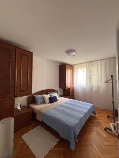 Mavi Apartment - 2