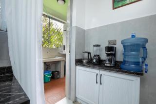 Comfort 41 Apartment in Westlands Opp Mövenpick Hotel - 6