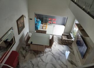 Casa Elegance - 0
