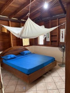 Splendide appartement vue sur Mer sur la plage - 3