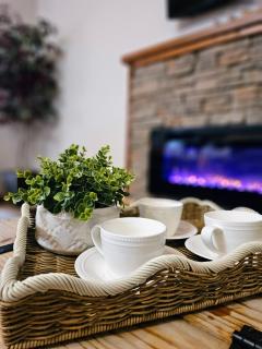For-Rest Inn and Spa - 4