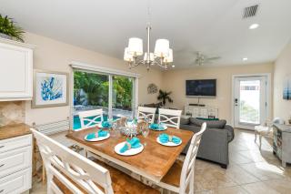 Ariels Island - 2