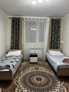 East guest house - 2