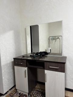 East guest house - 3