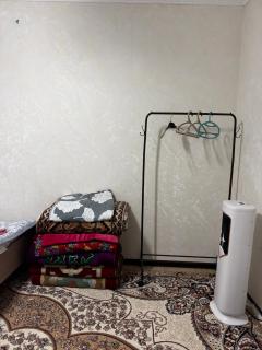 East guest house - 5