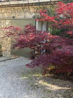 GITE COCOTTE - 3