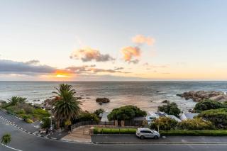 Bakoven Sunsets - Luxury Apt with sea views & pool - Città del Capo - 9