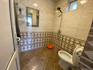 Elvir gardenhouse - 7
