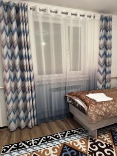 East guest house - 7
