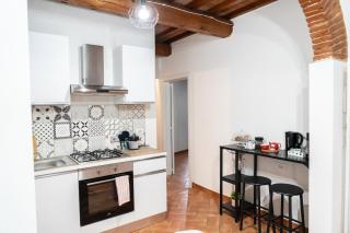 La Casa di Gio&Pe - 7