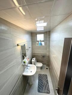 Vesta Garden Apartments - 7