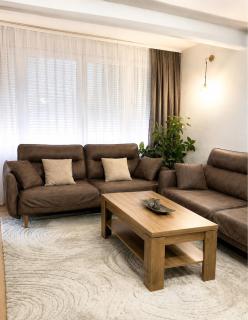 Nesi apartmenti - 2