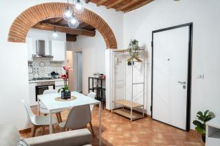 La Casa di Gio&Pe - 3