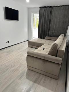 apartament zona gara - 5