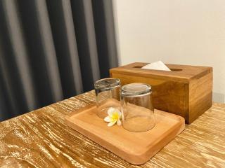 Santika Home Stay - 8