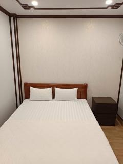 Anh Duong Hotel - 5
