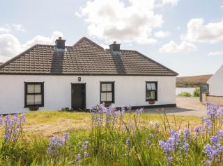 Hanowen House - 0