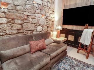 Hanowen House - 7