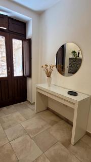Casa Bidduzza - Syracuse - 8