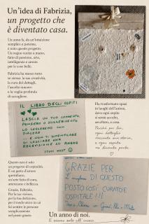 Corte Arancio your home in the heart of Monferrato - 7
