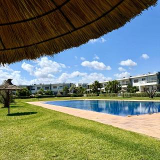 Villa SILYA - 2