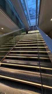 Hotel Elevare Niteroi - 4