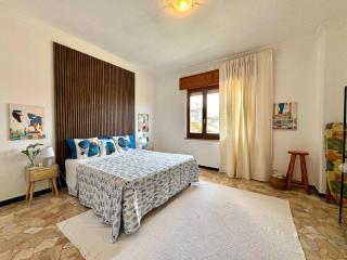 Dreamy Apartment - 3