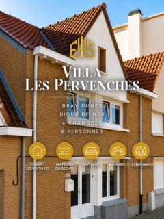 Maison des Marées - Digue de mer - 0
