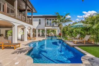 Banyan Manor - 0
