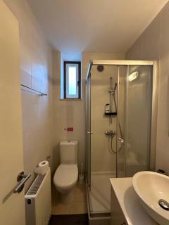 Four Stories Lefkara - 5