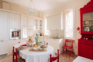 Villa Incina - Sea House - 6