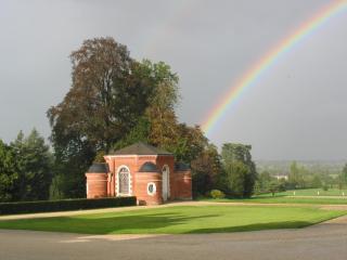 Château de Craon - Craon - 6