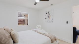 Florida Paradyse 10MIN DOWNTOWN Y 10 MIN BEACH - 2