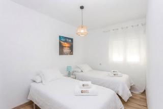 GuestReady - Paradise Home Corralejo - 9
