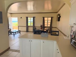 Dove Cove Comfort Suites - 3