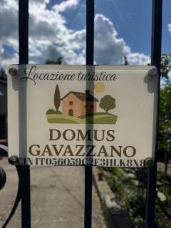 Domus Gavazzano - 8