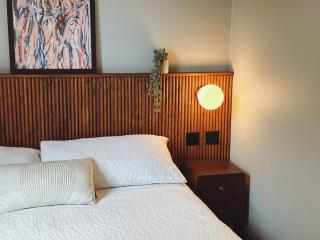 Margate Manor - Rooms by the Sea - 3